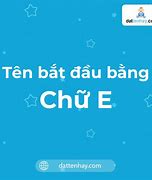 Tên Tiếng Anh Nữ Hay Bắt Đầu Bằng Chữ M