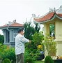 Tết Thanh Minh Tháng Mấy