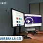 Thi Coursera Là Gì