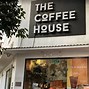 Thực Đơn Của The Coffee House - Võ Thị Sáu