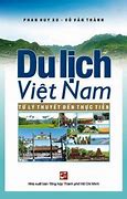 Thuyết Trình Du Lịch Việt Nam