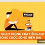 Tốt Bụng Tử Tế Tiếng Anh Là Gì