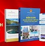 Tour Du Lịch Châu Âu Cao Cấp