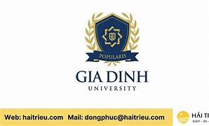 Trường Đại Học Gia Định