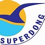 Vé Tàu Rạch Giá Phú Quốc Superdong