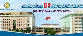 Viện Bỏng Quốc Gia 263 Phùng Hưng Hà Đông Hà Nội