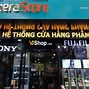 Vjshop Đà Nẵng