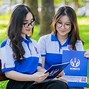 Xét Tuyển Đại Học Sư Phạm Kỹ Thuật Tphcm 2024